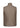 Liner Evo Waistcoat - Dark Beige Outerwear755_40438747_DARKBEIGE_487313142506242- Butler Loftet