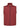 Oscar Jacobsons Liner Evo Waistcoat - Red. Køb overtøj her.