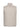 Liner Evo Waistcoat - Sand Blazers755_4043-5385_SAND_487313142365610- Butler Loftet
