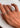 Lisa Ring - Sterling Silver (925) Jewellery829_4745c_STERLINGSILVER(925)_455713581026226- Butler Loftet