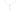 Livi Necklace - Sterling Silver (925) Jewellery829_2614c_STERLINGSILVER(925)_OneSize5715336119825- Butler Loftet