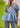 Liw - Mini Daisy Blue Blouses685_SG4544_MiniDaisyBlue_XS5712811358984- Butler Loftet