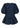 Liw - Navy Top685_SG3930_NAVY_XS5712811269181- Butler Loftet