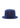 Ralph Laurens Loft Bucket - Navy. Køb headwear her.