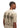 Logo Tee - Beige-T-shirts-C.P. Company-Butler Loftet