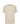 C.P. Companys Logo Tee - Beige. Køb t-shirts her.