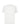 C.P. Companys Logo Tee - Gauze White. Køb t-shirts her.