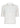 Neo Noirs Lola Blouse - Off White. Køb blouses her.