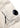 Long Jacket - Puffer - Sandshell Outerwear826_11CMOW250A00586AG_SANDSHELL_487615044572166- Butler Loftet