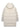 Long Jacket - Puffer - Sandshell Outerwear826_11CMOW250A00586AG_SANDSHELL_487615044572166- Butler Loftet