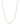 Stine A's Long Pendant Chain - Gold. Køb halskæder her.