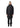 Long Puffer Jacket - Black Outerwear784_1507_BLACK_XXS/XS5711747418380- Butler Loftet