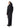 Long Puffer Jacket - Black Outerwear784_1507_BLACK_XXS/XS5711747418380- Butler Loftet
