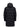 Long Puffer Jacket - Black Outerwear784_1507_BLACK_XXS/XS5711747418380- Butler Loftet