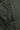 Long Puffer Jacket - Green Outerwear784_1507_GREEN_XXS/XS5711747440527- Butler Loftet