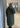 Long Puffer Jacket - Olive Outerwear784_1507_OLIVE_XXS/XS5711747479763- Butler Loftet