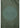 Long Puffer Jacket - Olive Outerwear784_1507_OLIVE_XXS/XS5711747479763- Butler Loftet