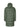 Long Puffer Jacket - Olive Outerwear784_1507_OLIVE_XXS/XS5711747479763- Butler Loftet