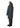 Long Puffer Jacket - Slate Outerwear784_1507_SLATE_XXS/XS5711747479817- Butler Loftet
