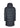 Long Puffer Jacket - Slate Outerwear784_1507_SLATE_XXS/XS5711747479817- Butler Loftet