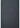 Long Puffer Jacket - Slate Outerwear784_1507_SLATE_XXS/XS5711747479817- Butler Loftet