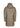 Long Puffer Jacket - Taupe Outerwear784_1507_TAUPE_XXS/XS5711747479718- Butler Loftet