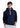 Long Sleeve Hoodie - Navy Hoodies 847_710766778007_Navy_S3615738155662- Butler Loftet