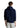 Long Sleeve Hoodie - Navy Hoodies 847_710766778007_Navy_S3615738155662- Butler Loftet