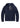 Ralph Lauren Long Sleeve Hoodie - Navy. Buy hoodies here.