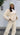 Luca v-neck - Off White Knitwear100_55856_OFFWHITE_XS5714980106465- Butler Loftet
