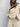 Luca v-neck - Off White Knitwear100_55856_OFFWHITE_XS5714980106465- Butler Loftet