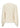 Luca v-neck - Off White Knitwear100_55856_OFFWHITE_XS5714980106465- Butler Loftet