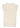 Luca vest - Off White Knitwear100_55857_OFFWHITE_XS5714980117799- Butler Loftet