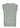 Luca vest - Sage Knitwear100_55857_SAGE_XS5714980117836- Butler Loftet
