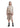 Luella print coatigan - Sage Tie Dye Outerwear100_55881_SAGETIEDYE_XS5714980107196- Butler Loftet
