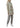 Luella print vest - Sage Tie Dye Outerwear100_55882_SAGETIEDYE_XS5714980107233- Butler Loftet