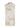 Luella print vest - Sage Tie Dye Outerwear100_55882_SAGETIEDYE_XS5714980107233- Butler Loftet