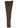 Luis Slim - Fango Pants715_G125Superstretch_FANGO_302060001481237- Butler Loftet