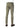 Luis Slim - Military Green Pants715_G125Superstretch_MILITARYGREEN_292999001331542- Butler Loftet