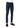 Luis Slim - Navy Pants715_G125Superstretch_NAVY_292999001272470- Butler Loftet