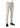 Luis Slim - Sand Pants715_G125Superstretch_SAND_302060001111394- Butler Loftet