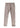 Luis Slim - Sand Pants715_G125Superstretch_SAND_302060001111394- Butler Loftet