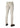 Luis Slim - Sand Pants715_G125Superstretch_SAND_302060001111394- Butler Loftet