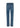 Lulu Jeans Wash Covent Garden - Denim Blue Jeans746_I234397_Denimblue_25/325715342089617- Butler Loftet