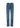 Ivy Copenhagens Lulu Jeans Wash Covent Garden - Denim Blue. Køb jeans her.