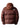 M 1996 RETRO NUPTSE JACKET - Dark Oak Outerwear723_NF0A3C8D6S2_DARKOAK_S196249105665- Butler Loftet