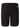 M ANTICLINE CARGO SHORT - EU - Tnf Black Shorts723_NF0A55B6_TNFBlack_30/REG194902414376- Butler Loftet