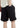 M CLASS V WATER SHORT-EU - Tnf Black Shorts723_NF00CMA1JK31_TNFBLACK_S888654385694- Butler Loftet
