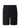 The North Faces M CLASS V WATER SHORT-EU - Tnf Black. Buy shorts here.