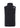 M DENALI VEST - EU - Tnf Black Outerwear723_0A4QYO_TNFBLACK_S192361782807- Butler Loftet